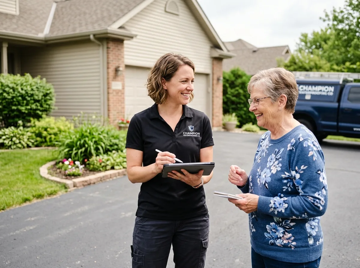 Basement Waterproofing Hastings, NY FAQs